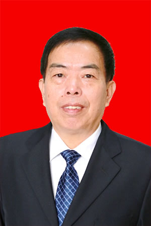 李万春.jpg